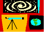 telescope